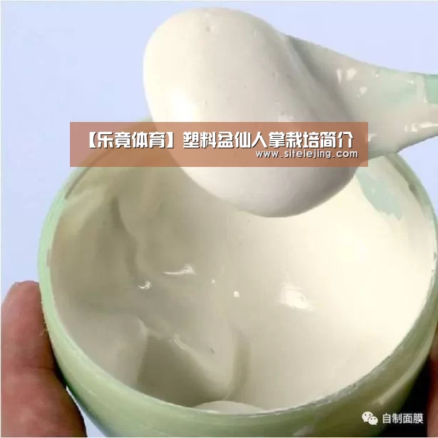 乐竟体育官网